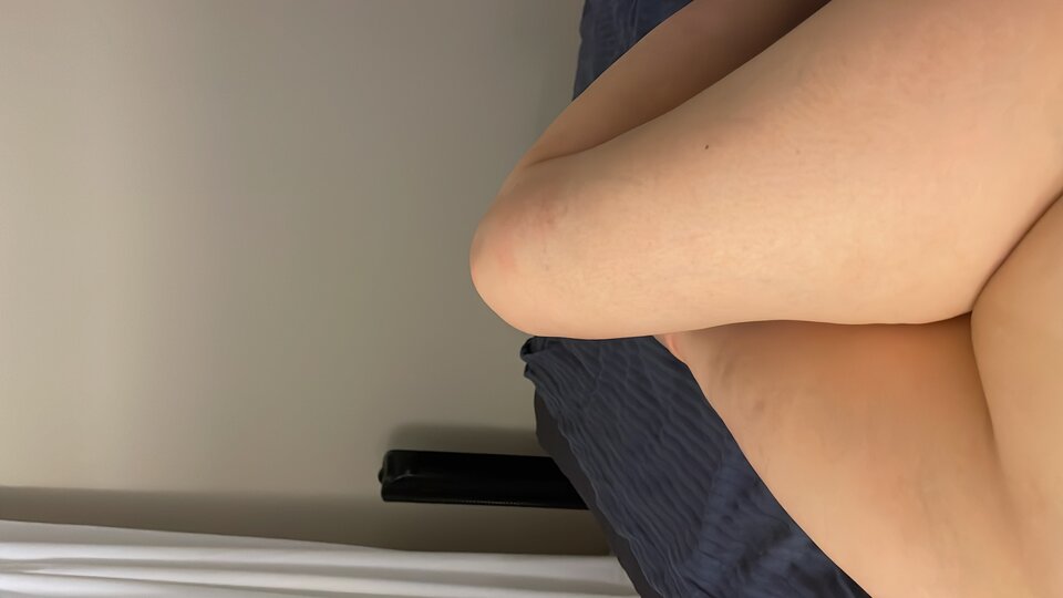 234CCC69-1ABD-4680-9169-982EFEC1424B.jpeg - L43