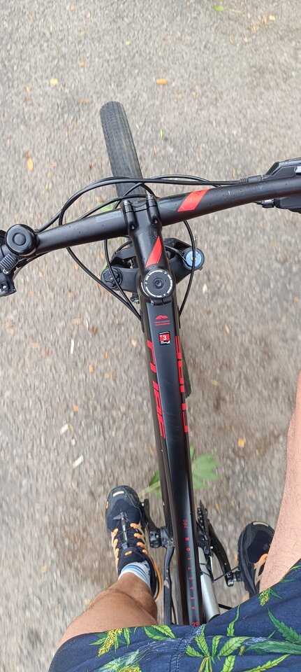 1000012562.jpg - Ziomek1986sc