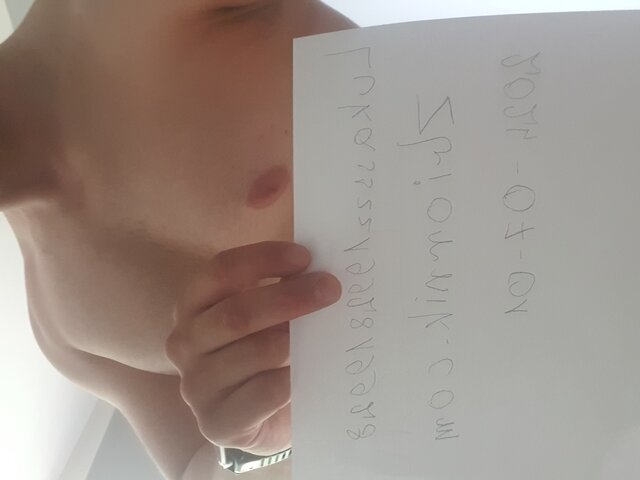 Lukasszz1992819928