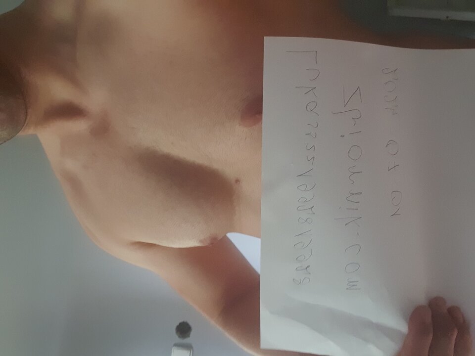20240701_141221.jpg - Lukasszz1992819928