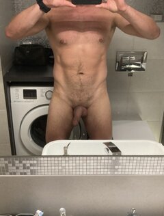 IMG_9898.jpeg