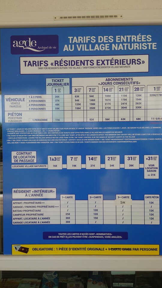 Cennik_2024.JPG - schulz