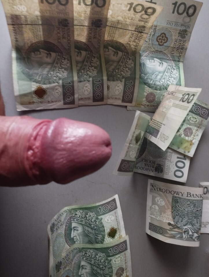 IMG_20240701_063155.jpg - Ubub_i_Mimi