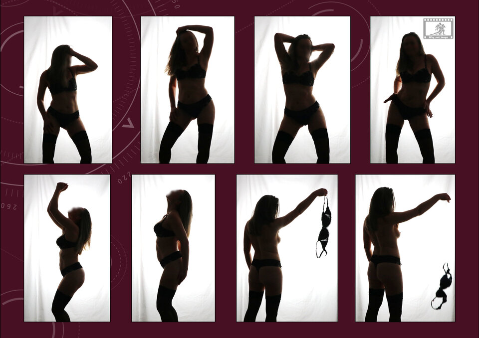 Striptease Artist.jpg - why_not_tango