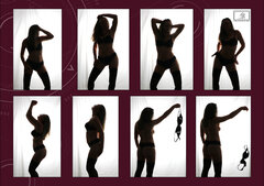 Striptease Artist.jpg