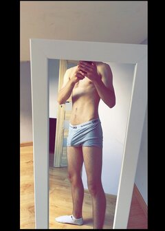 FF021426-C570-418E-8FC5-E0D37DDFB6C3.jpeg