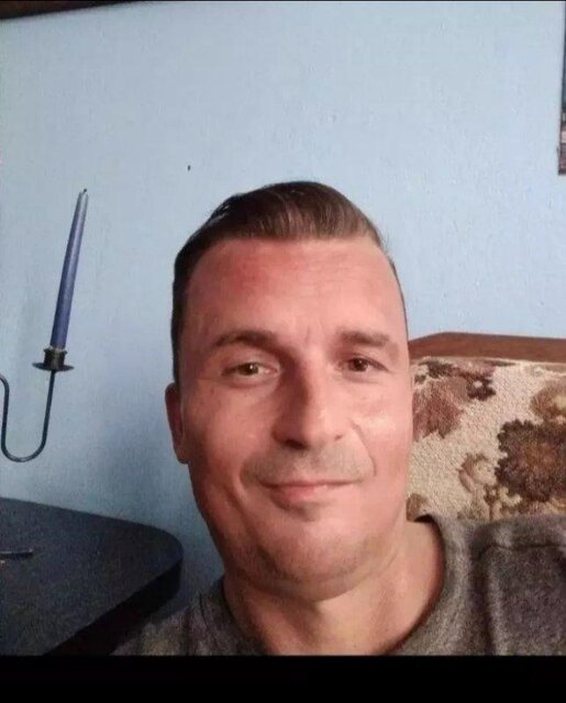 82492263.jpg - TPaulo