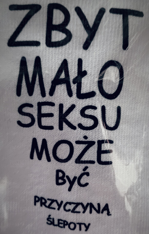 😊😊 - Puszysta4444