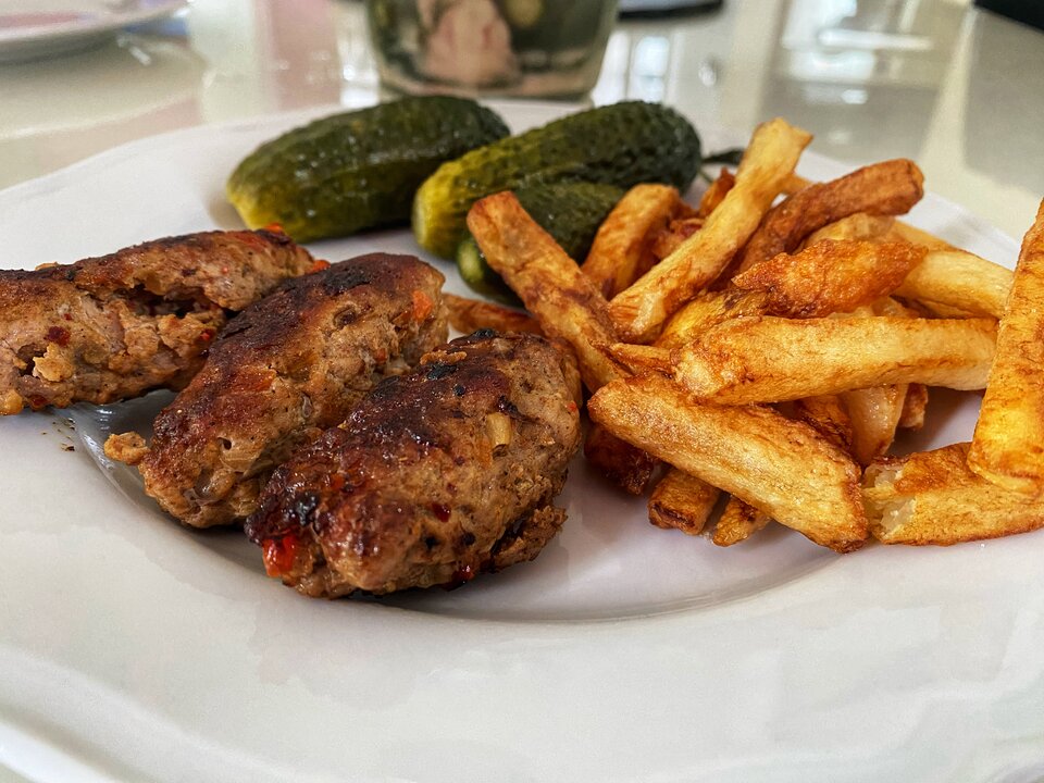 😘🐖🥒🇹🇷 - serialowapara19782