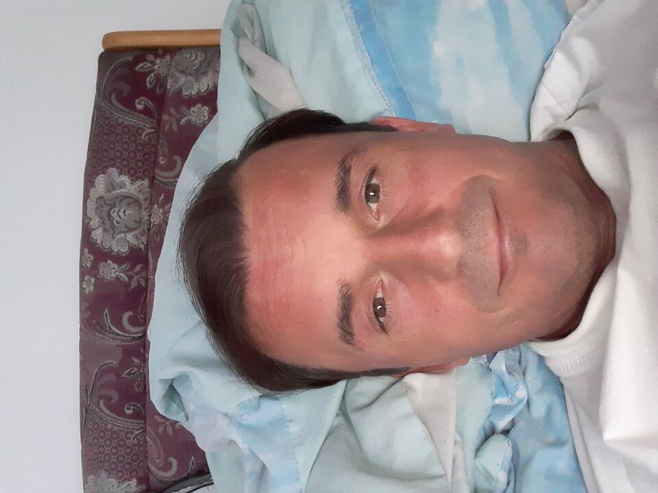 20240611_190657.jpg - TPaulo