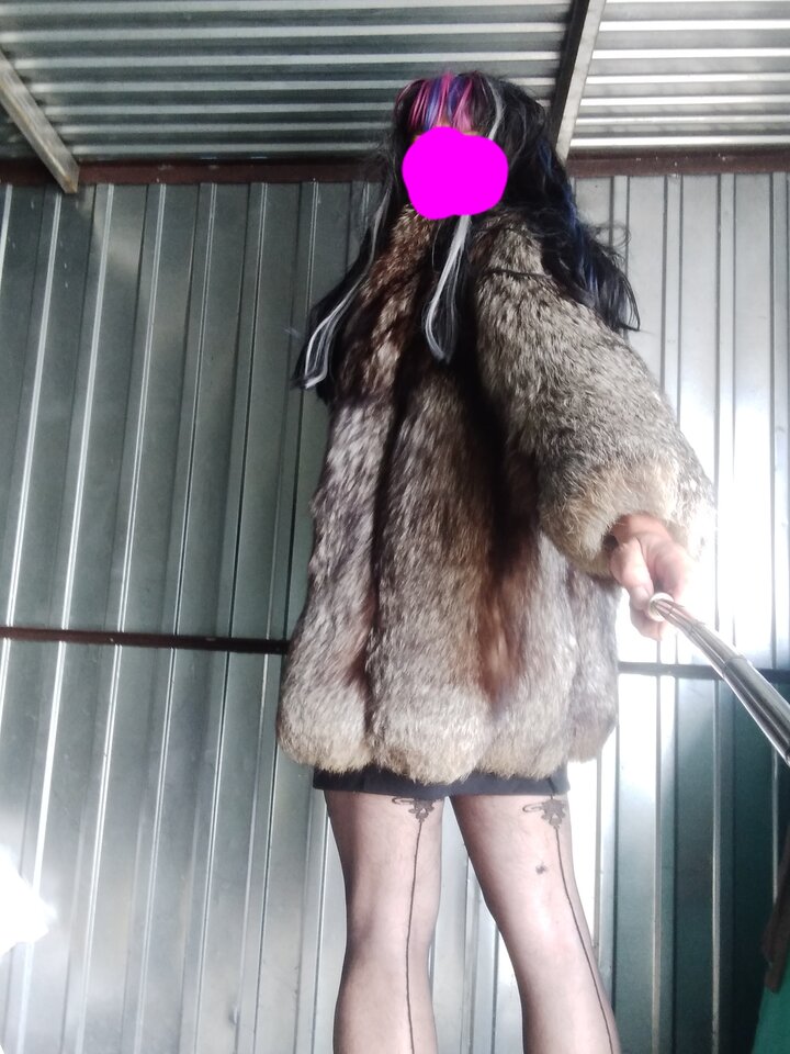 20240623_080525.jpg - Jolka_CD_Lublin