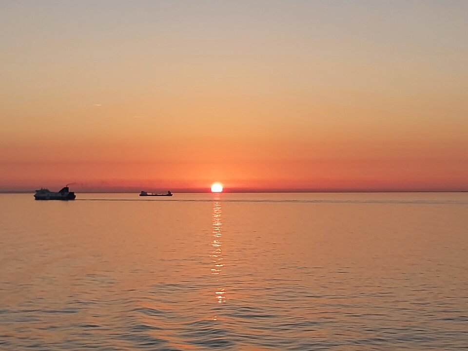 1000008781.jpg - Krzysiekz1982