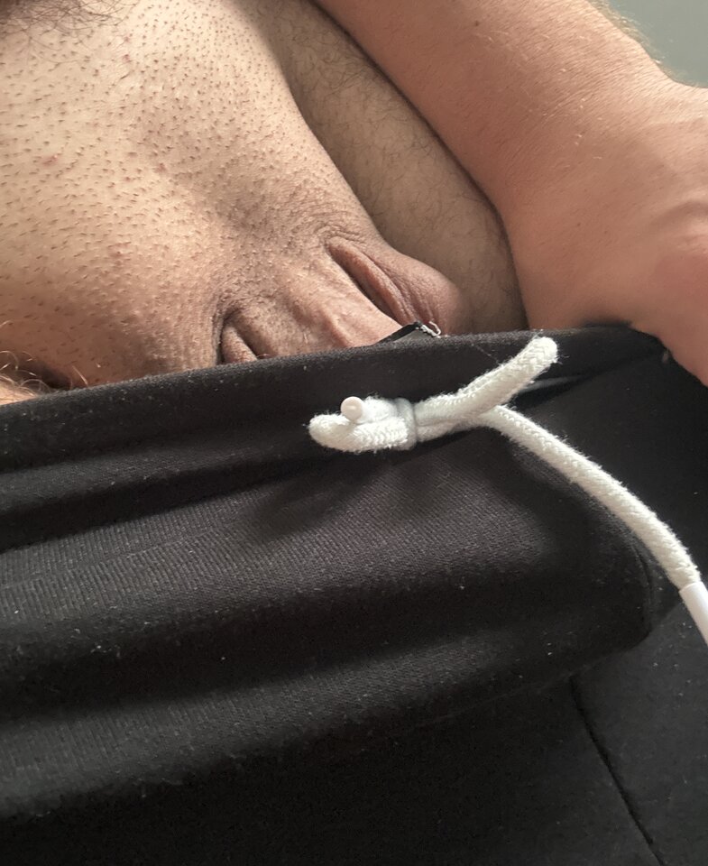 IMG_4779.jpeg - Dzejkob04