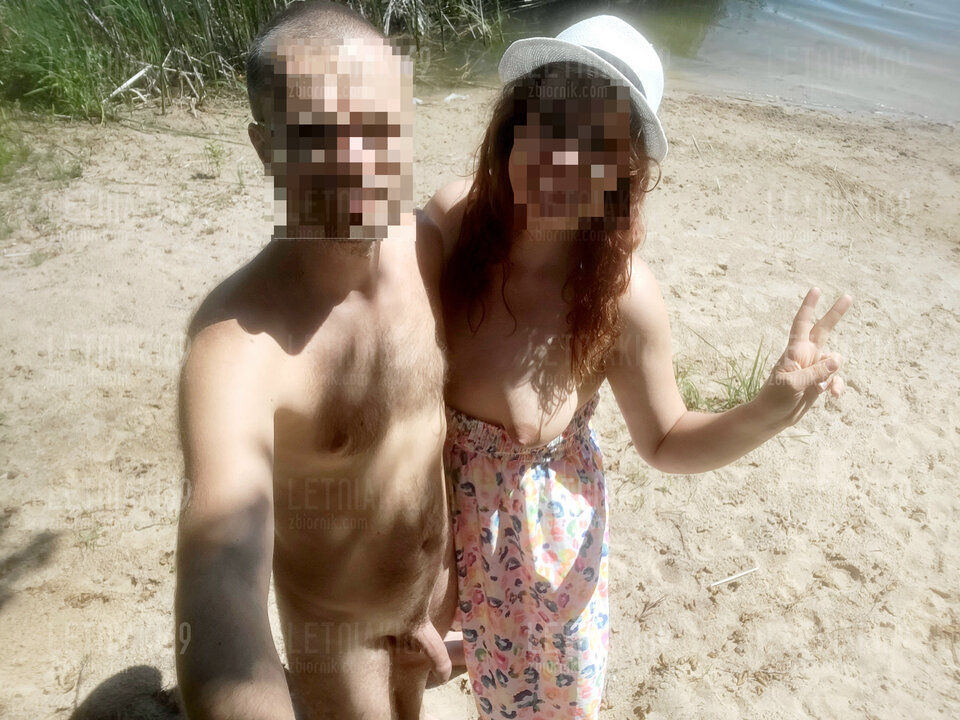 20240627_111223.jpg - letniaki69