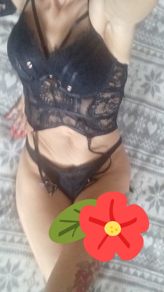 1000010535.jpg - Malami19780