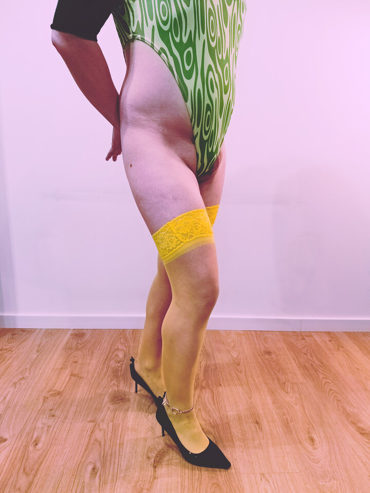 InShot_20240701_183422514.jpg - Darek_1993