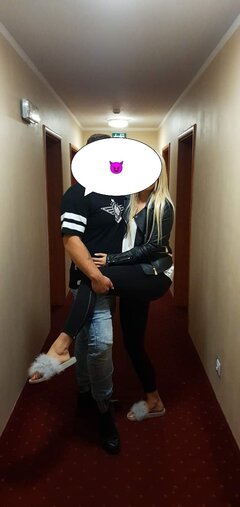 1000006786.jpg