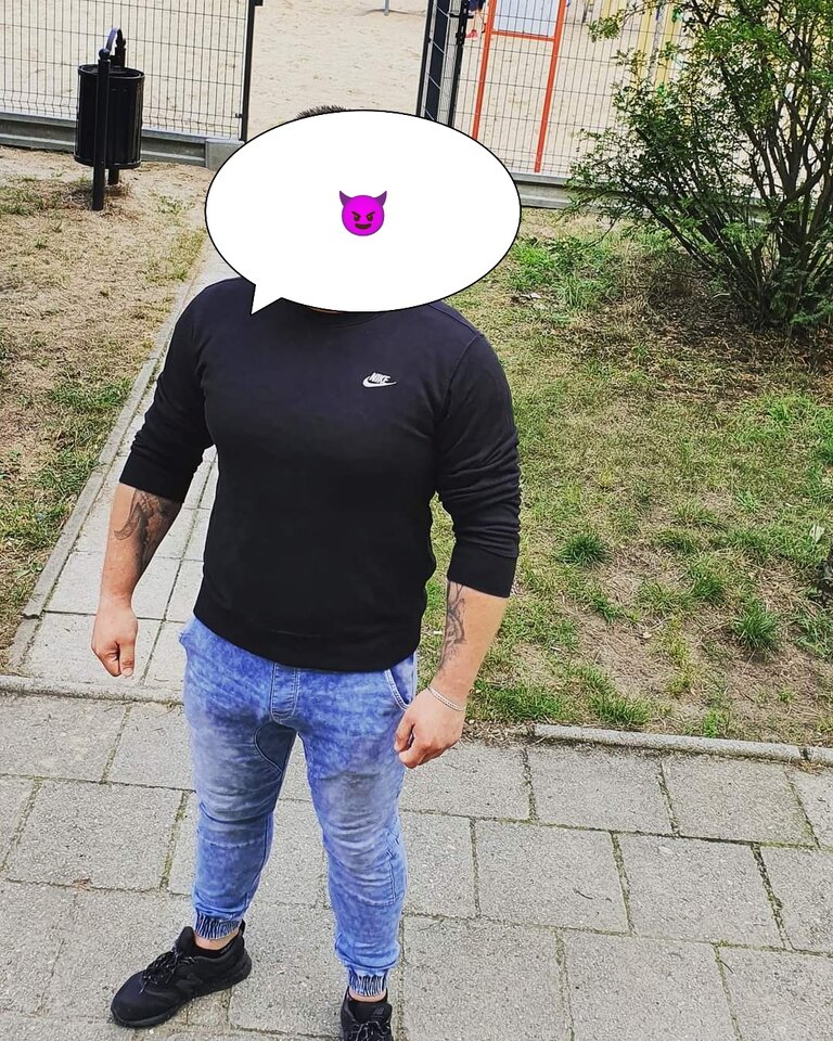 1000006787.jpg - Konkretnyy12