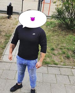 1000006787.jpg