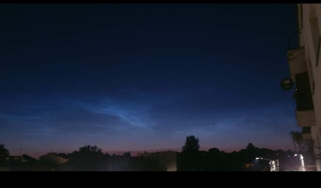 1000003800.jpg - Koko_35