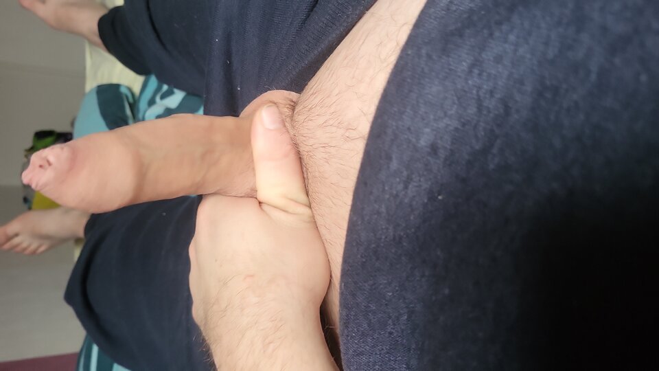 1000004618.jpg - Paralodzik1