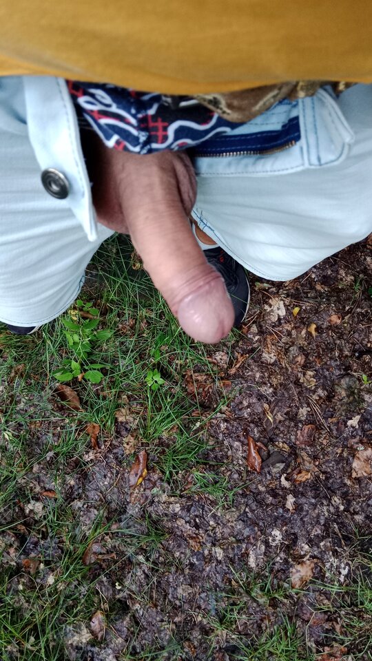 17198550303366612320248185466523.jpg - eroteooo