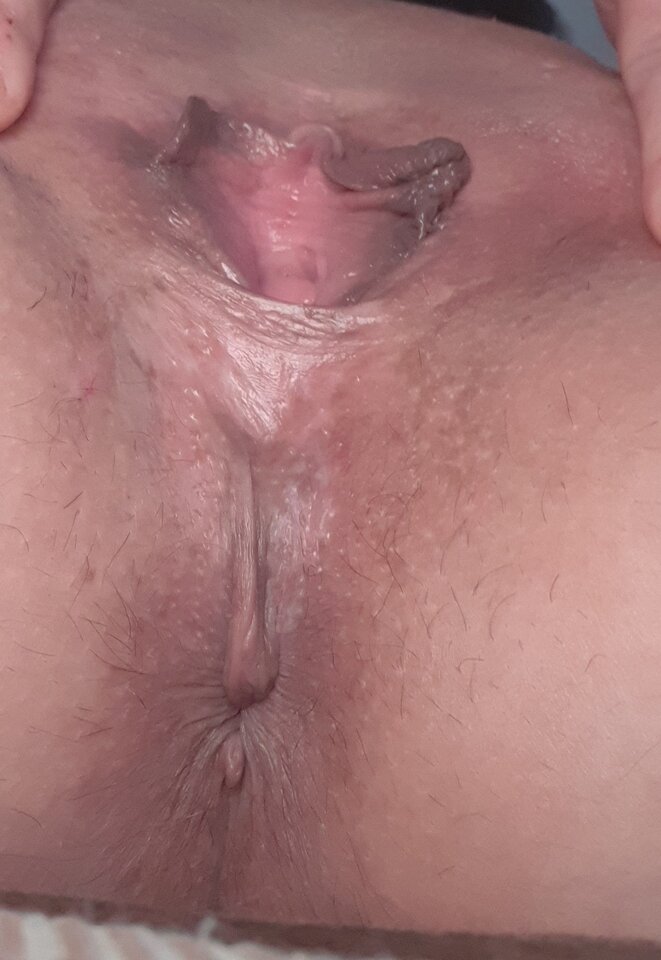 20240701_193421.jpg - 86Dupcia