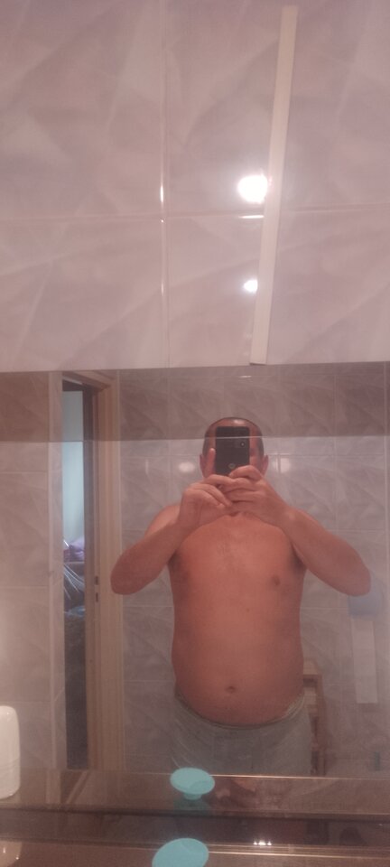 IMG_20240630_184448.jpg - Arturoo143