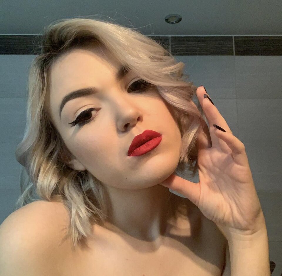 erodate.jpg - Basiaasia420