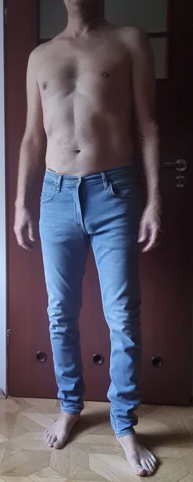 20240701_204359.jpg - excitement1972