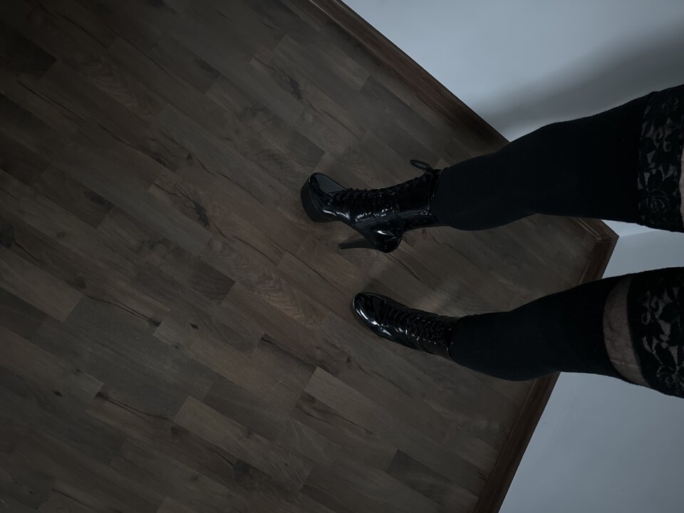image.jpg - angelikacdd