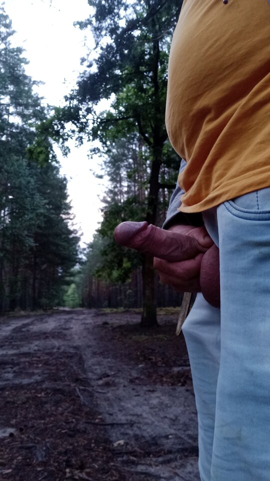 17198606190706448223120914925016.jpg - eroteooo