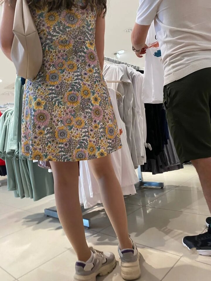 attach (8).jpeg - Cykacz11_14