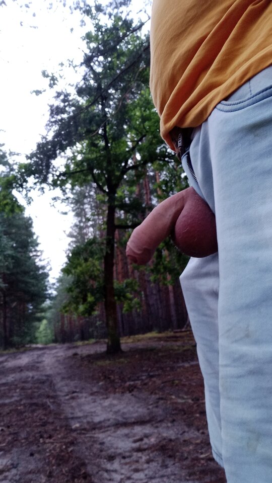 17198609965944703563573501951169.jpg - eroteooo