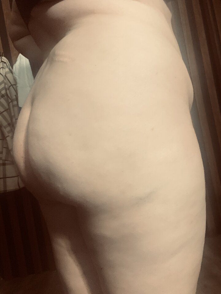 IMG_5500.jpeg - sitlig