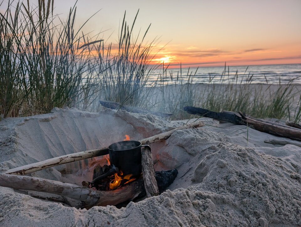 Piaski 2024 - inyanga