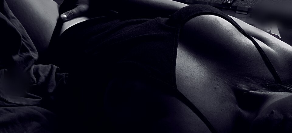 1000003249.jpg - LadyManLady