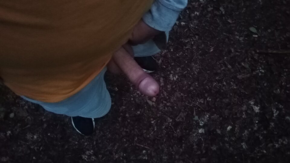 1719862792892159690065792771897.jpg - eroteooo