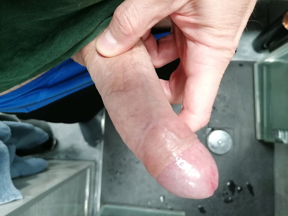 IMG_20240613_202819.jpg - Adrian2022