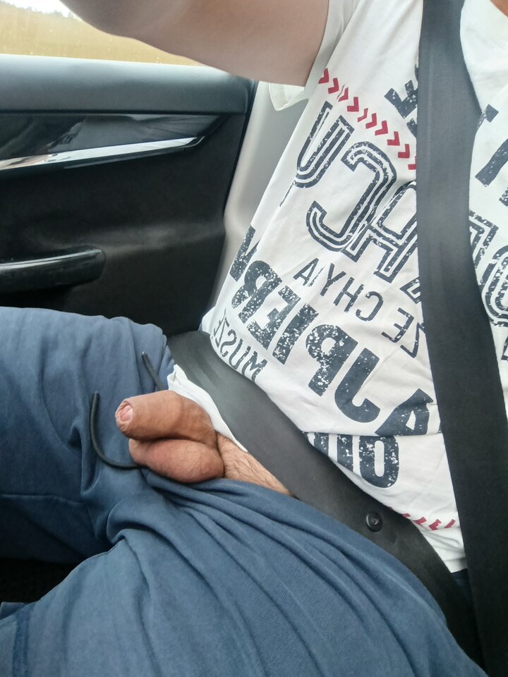 1000001987.jpg - 40CSW