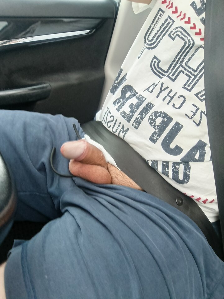 1000001988.jpg - 40CSW