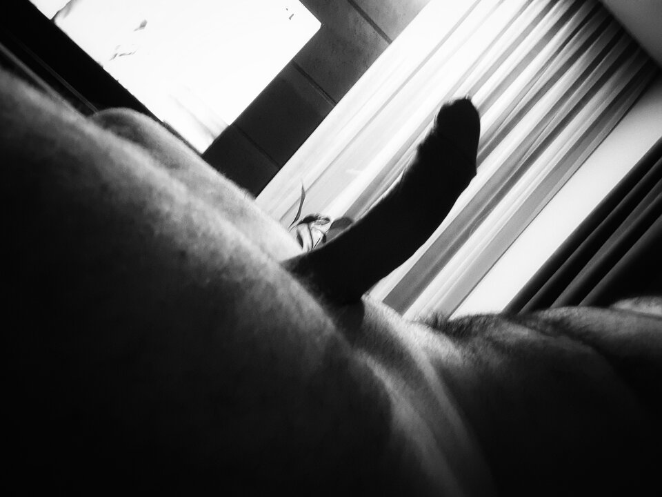 20210716_233049-01.jpeg - bytomsky