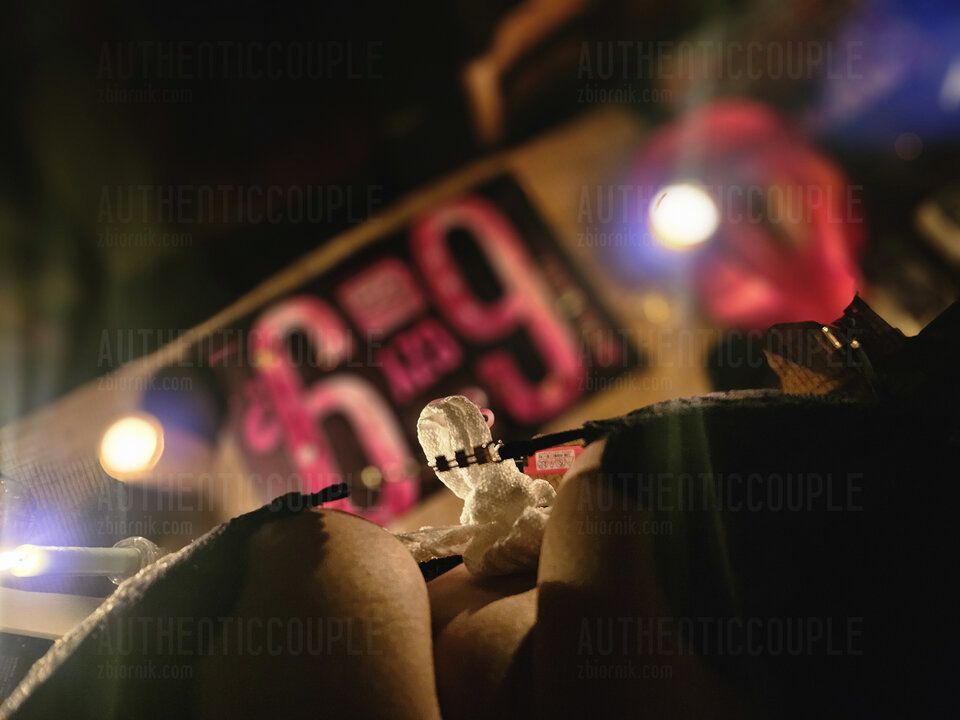 #play - authenticcouple