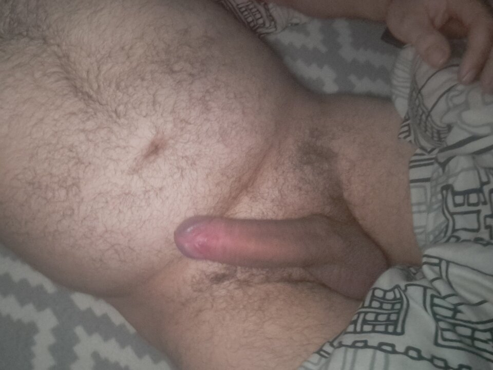 1000005830.jpg - Ostrokry