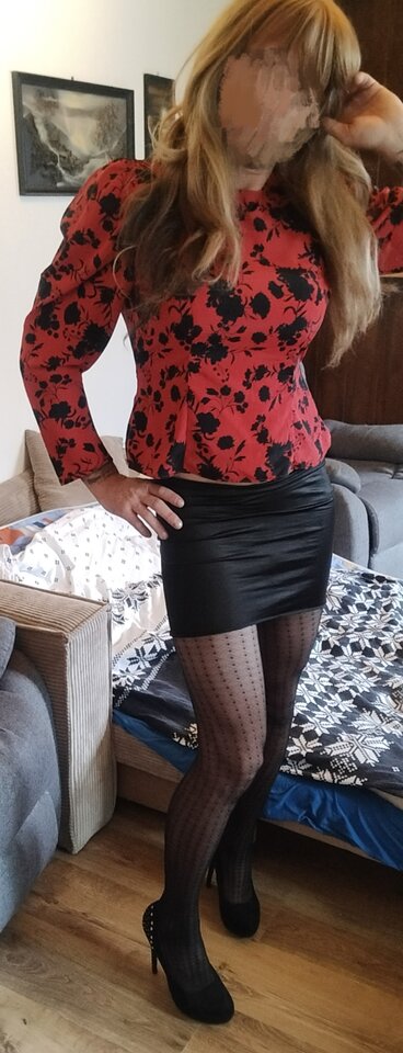 1000003410.jpg - EdytkaCross