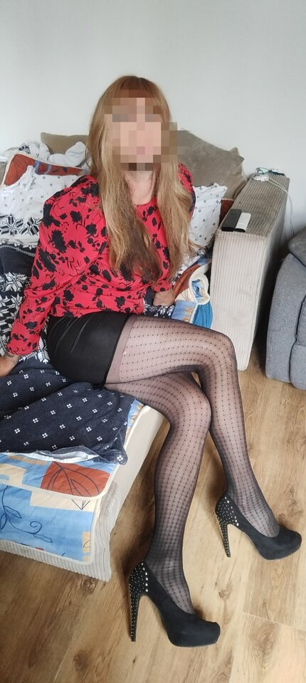 1000003411.jpg - EdytkaCross