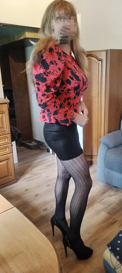 1000003413.jpg - EdytkaCross