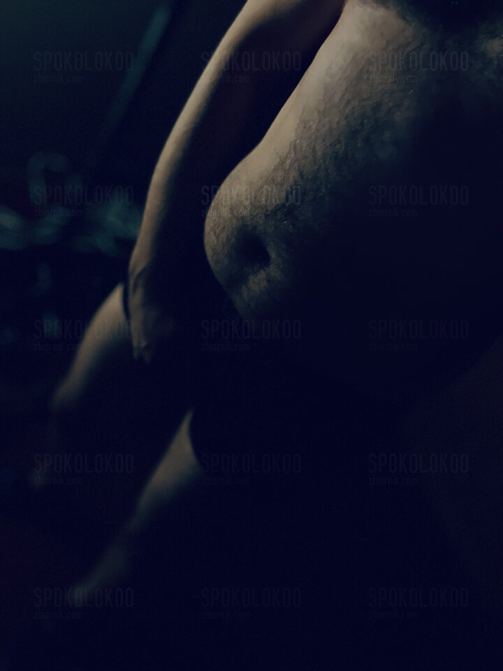 IMG_6298.jpeg - spokolokoo