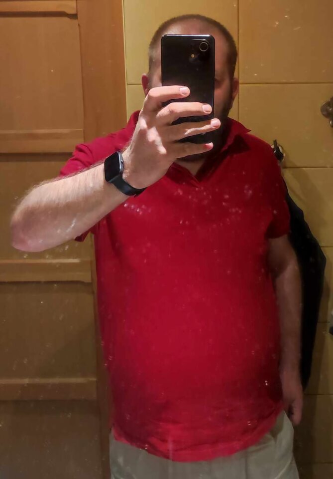 1000001292.jpg - PuszystyLubuskie