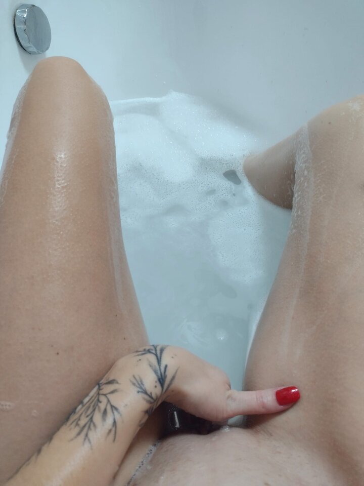 IMG_7202.jpeg - Korpoznajomi